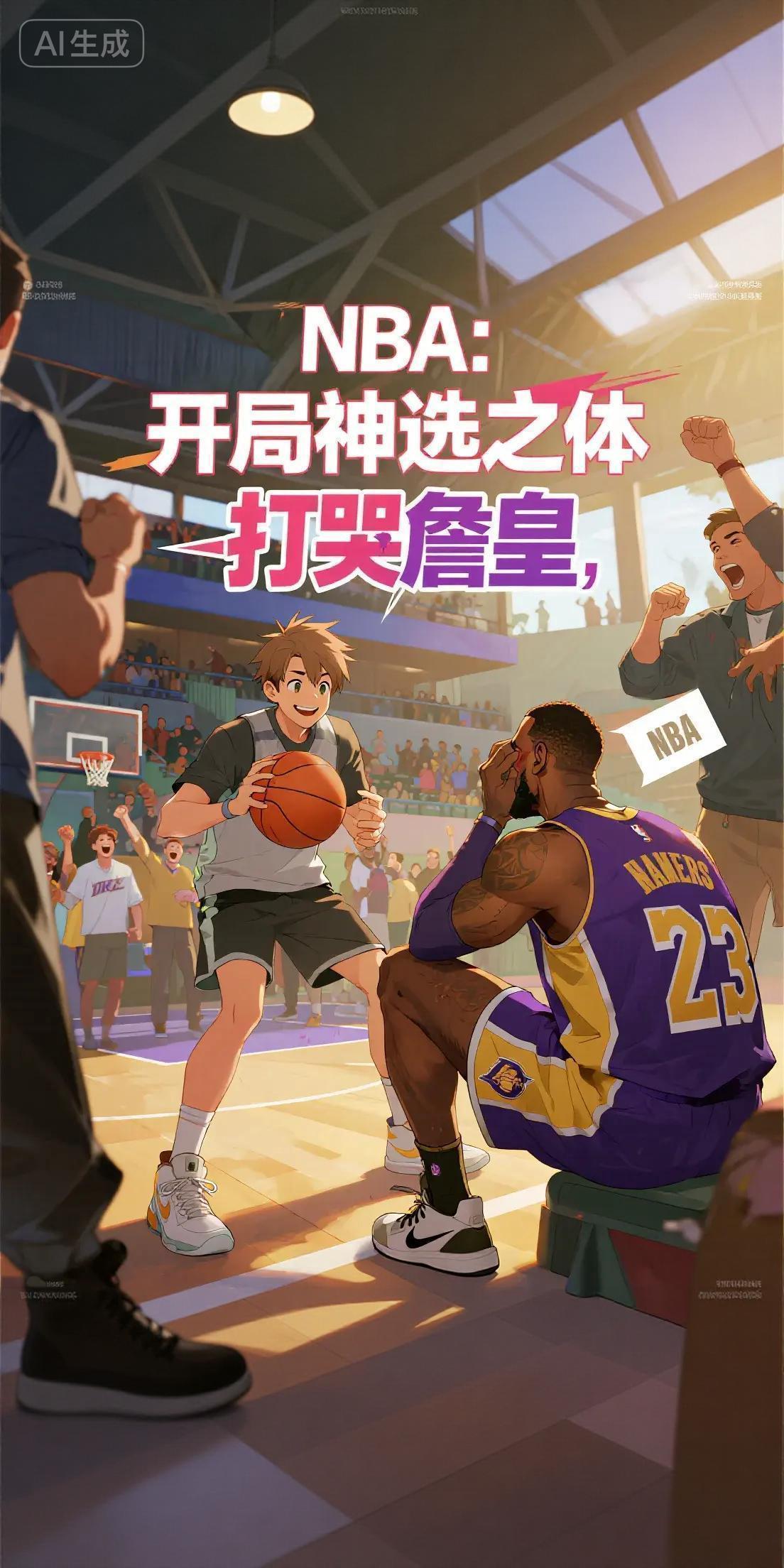 诱爱