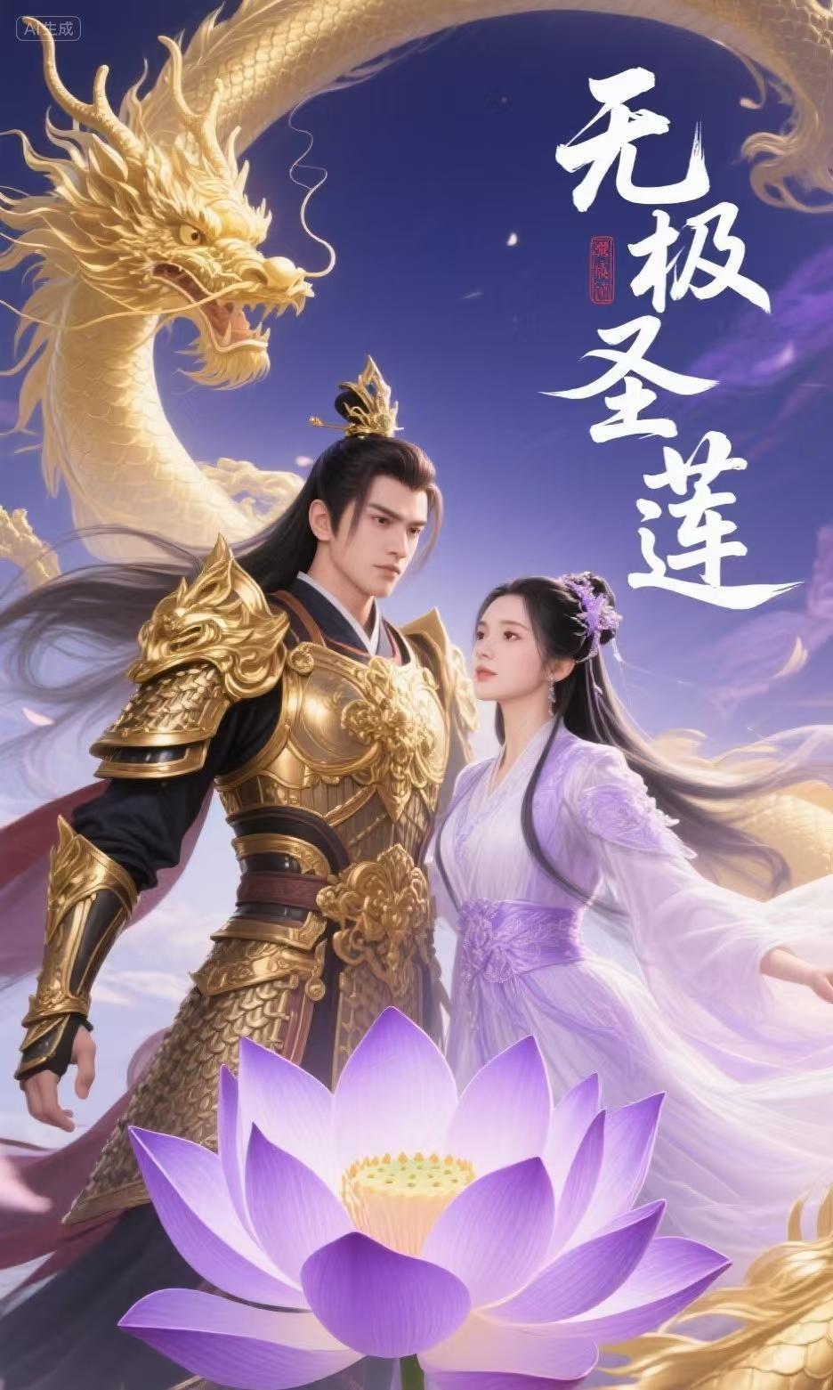 怎么办,我被七位师姐包围了 怎么办,我被七位师姐包围了