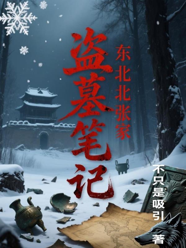 峥嵘岁月，风光无限