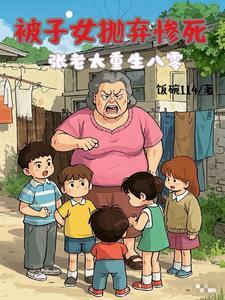 狂仙出狱