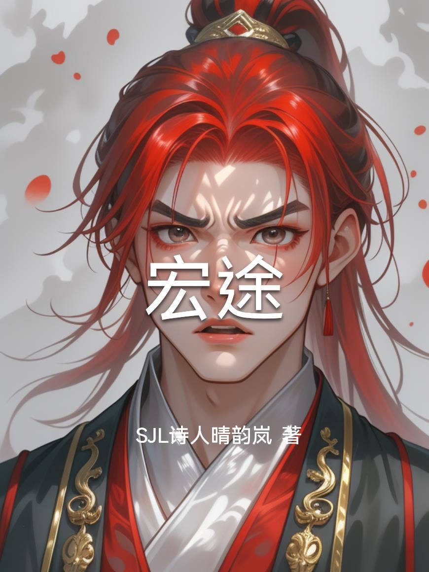 表姐的秘密