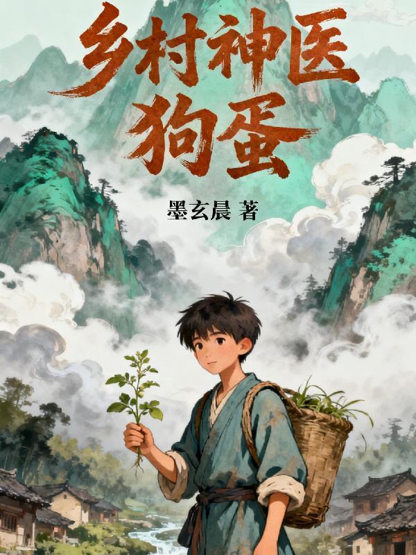 带着游戏面板穿越四合院