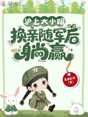 大周九皇子