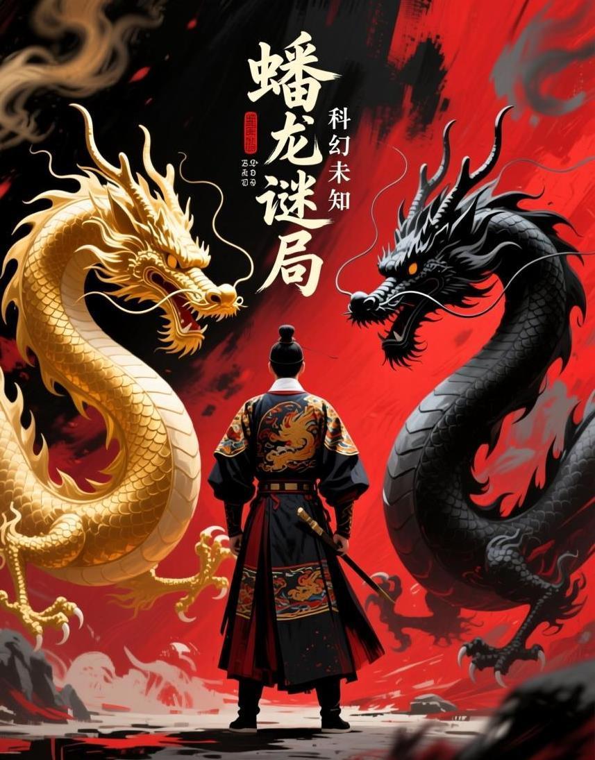 谁让他当警察的？