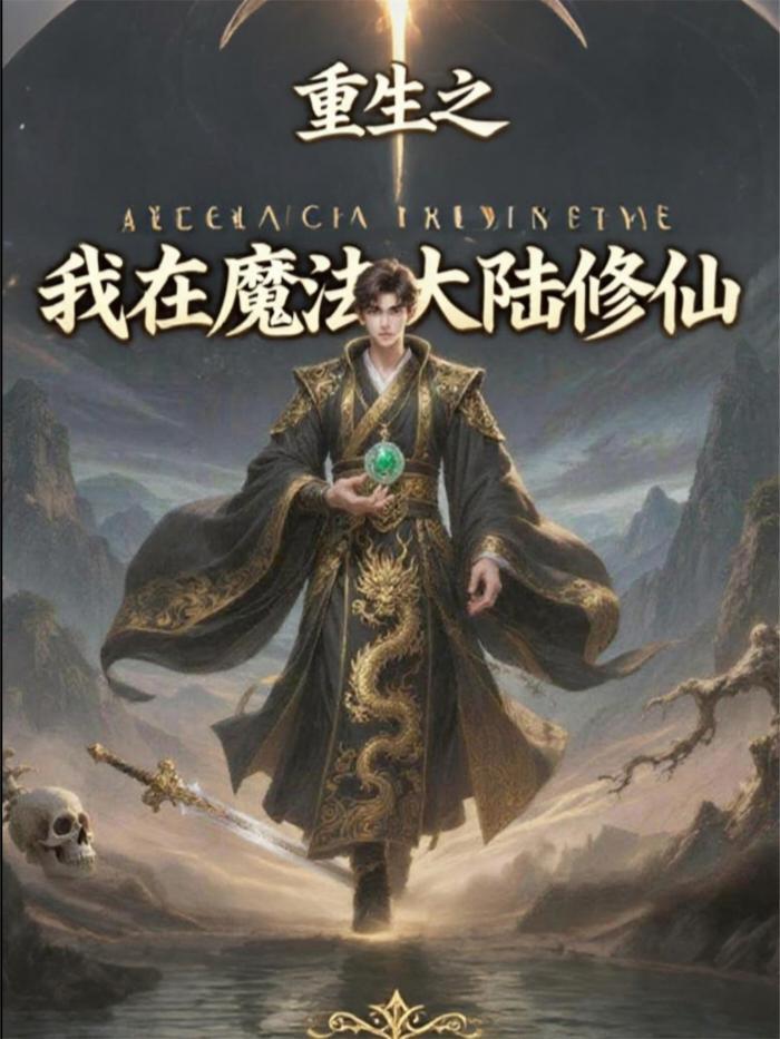 总监今天叫我修电脑了吗