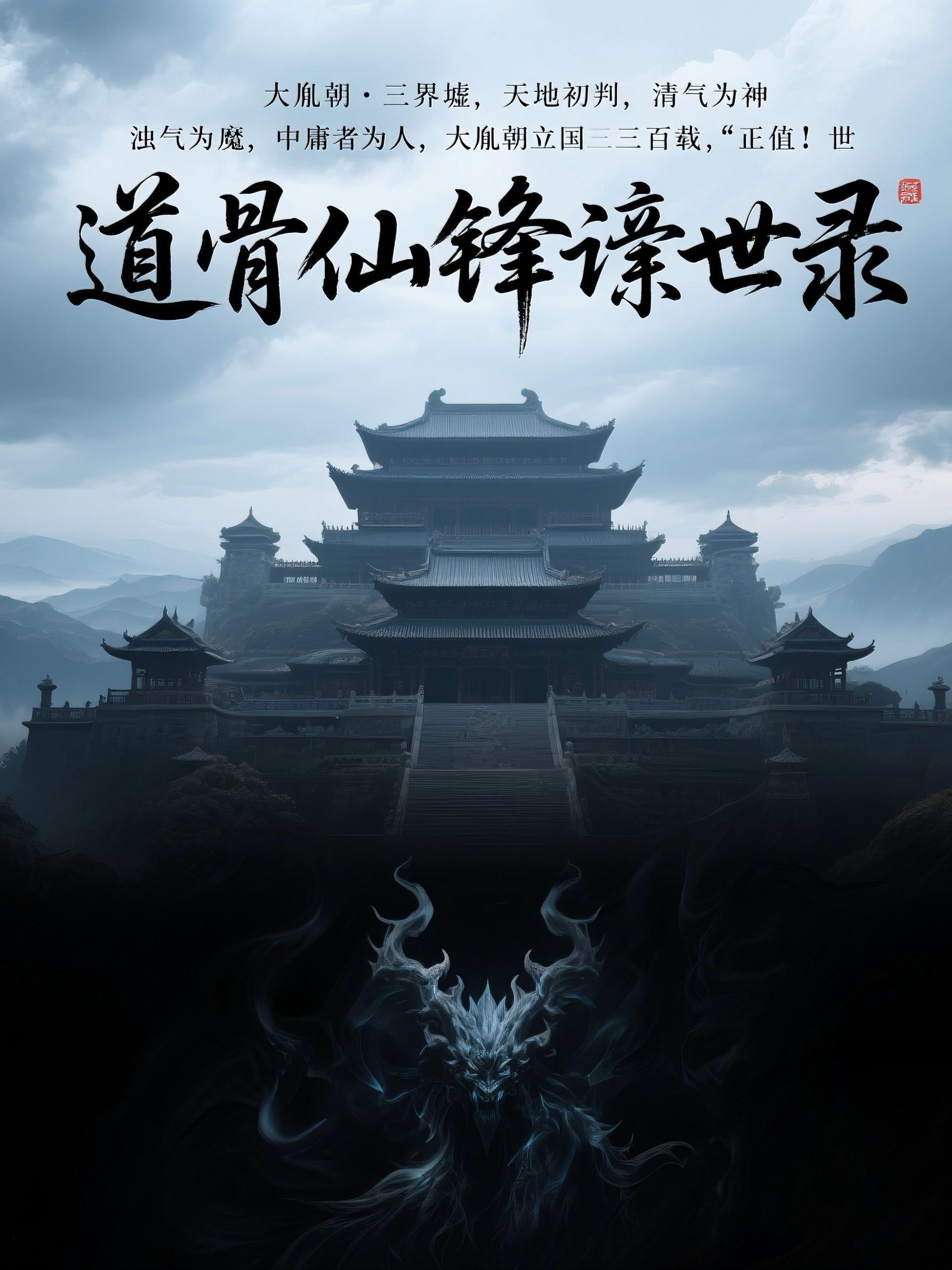 全能小医神