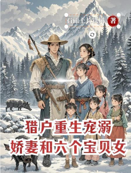 异闻默示录：邪神猎人