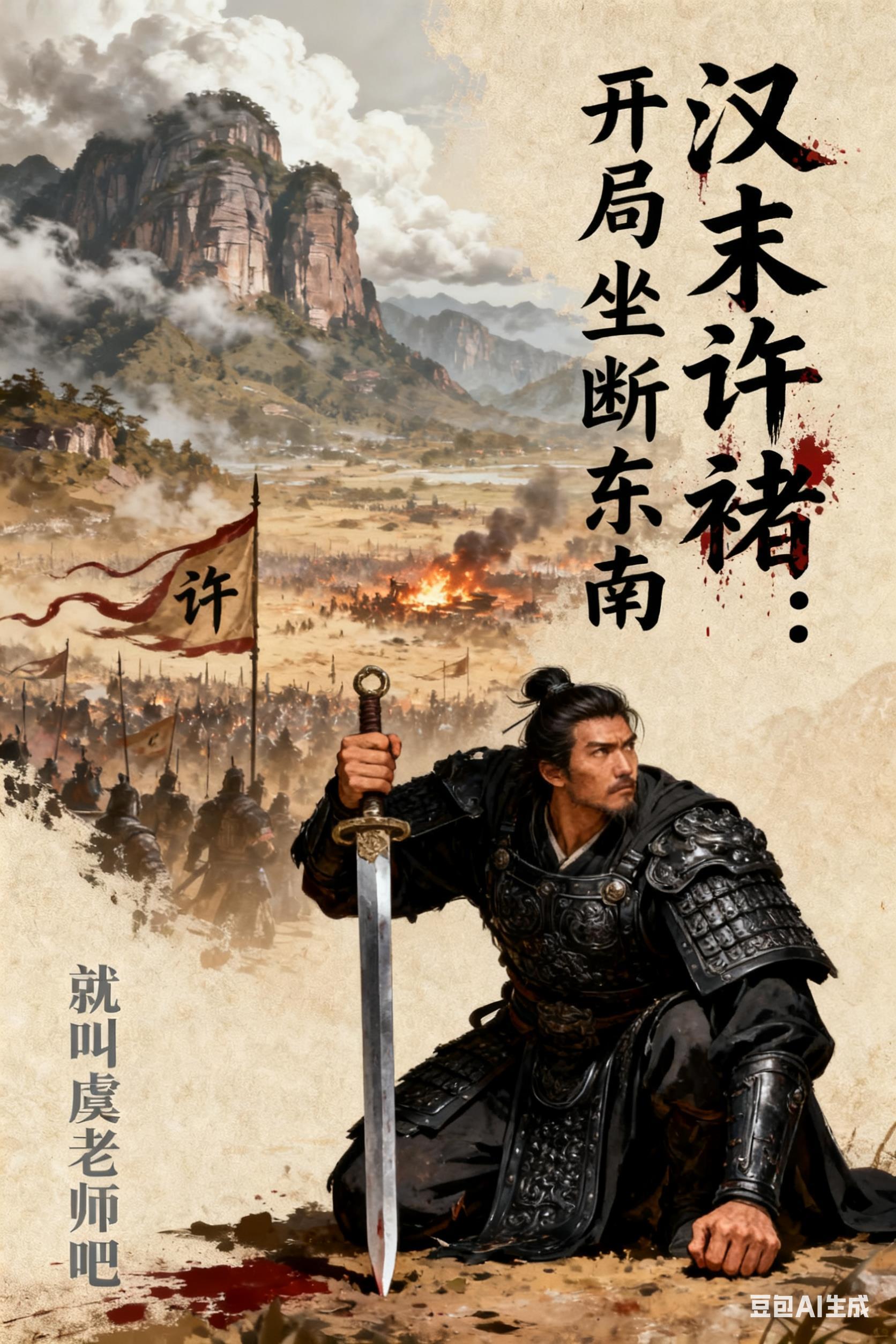 武林情侠录 武林情侠录