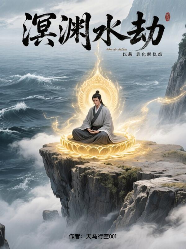 末日车队：开局加入诡异聊天群