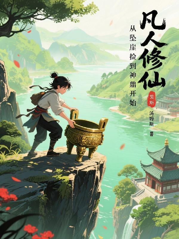 异世尸祖