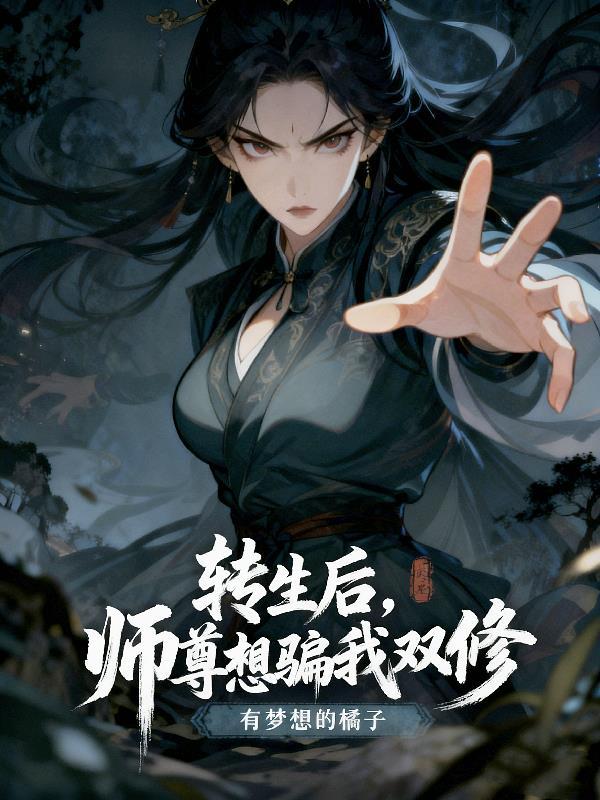 领主：被后妈流放，我干烂全世界