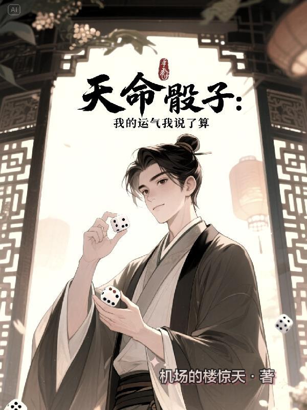 我的修行人生! 我的修行人生!