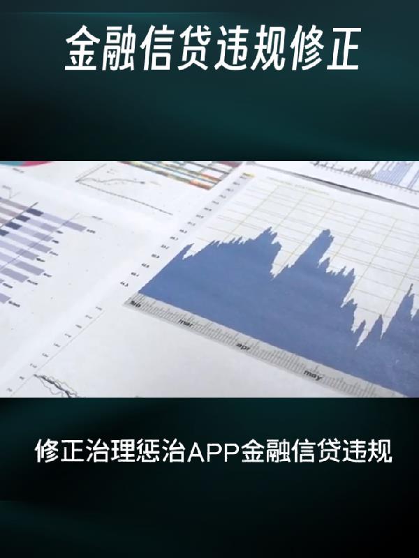 我在东莞夜总会当保安