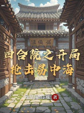 重生隋末,开局就被瓦岗五虎包围 重生隋末,开局就被瓦岗五虎包围
