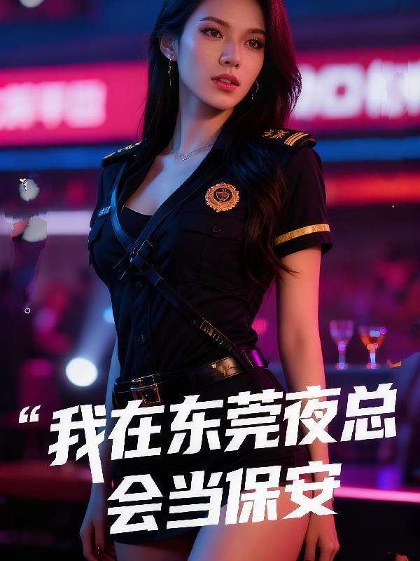 我们反派才不想当踏脚石
