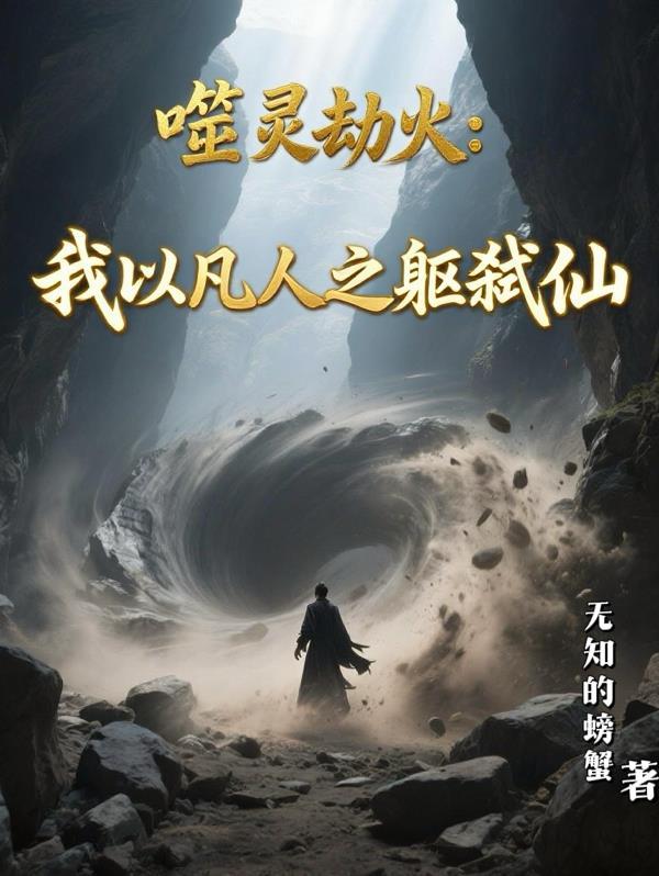 全民领主：凡人三国传