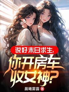 小智的宝可梦肉鸽
