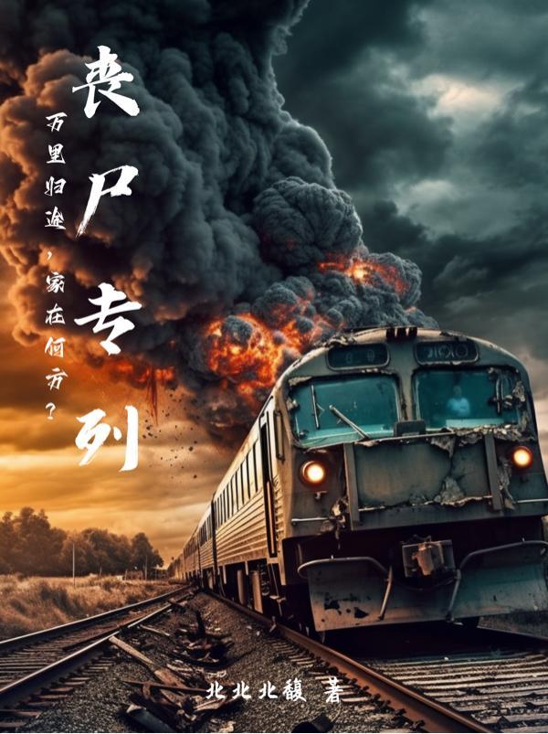 三清偷听我心声，洪荒剧情崩完了