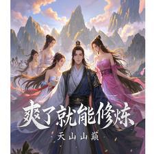 历史直播:王侯将相宁有种乎 历史直播:王侯将相宁有种乎