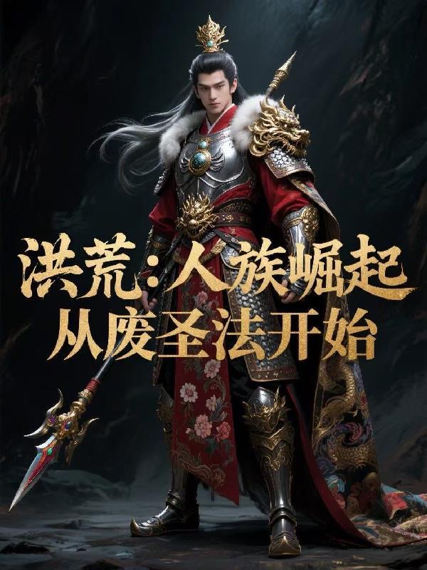 寻幽探异实录