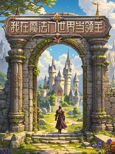 疯了吧?你管这叫新手领主? 疯了吧?你管这叫新手领主?