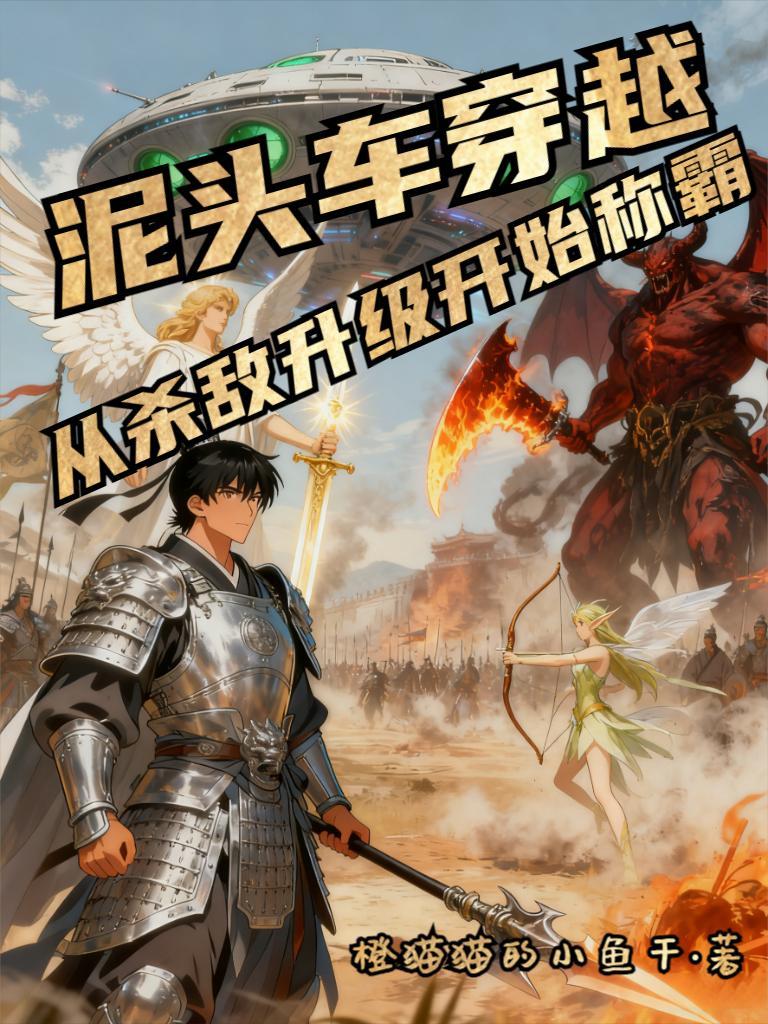 穿到七零嫁糙汉,我让全村吃饱饭 穿到七零嫁糙汉,我让全村吃饱饭