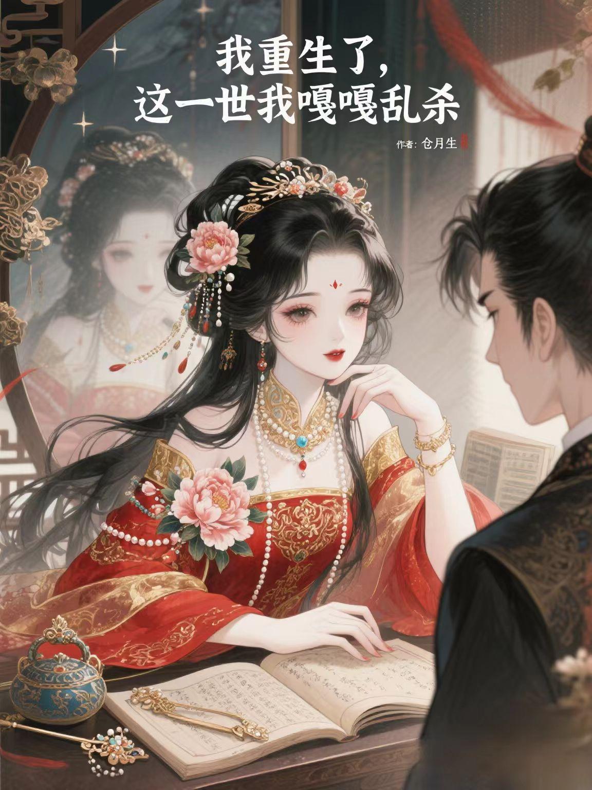 恐怖的地下世界