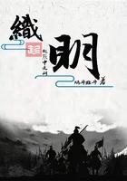 风起，云涌，雷鸣，雨重