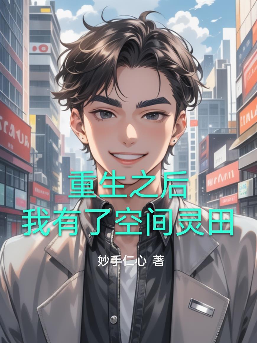 末世征途：被推入尸群后我觉醒了