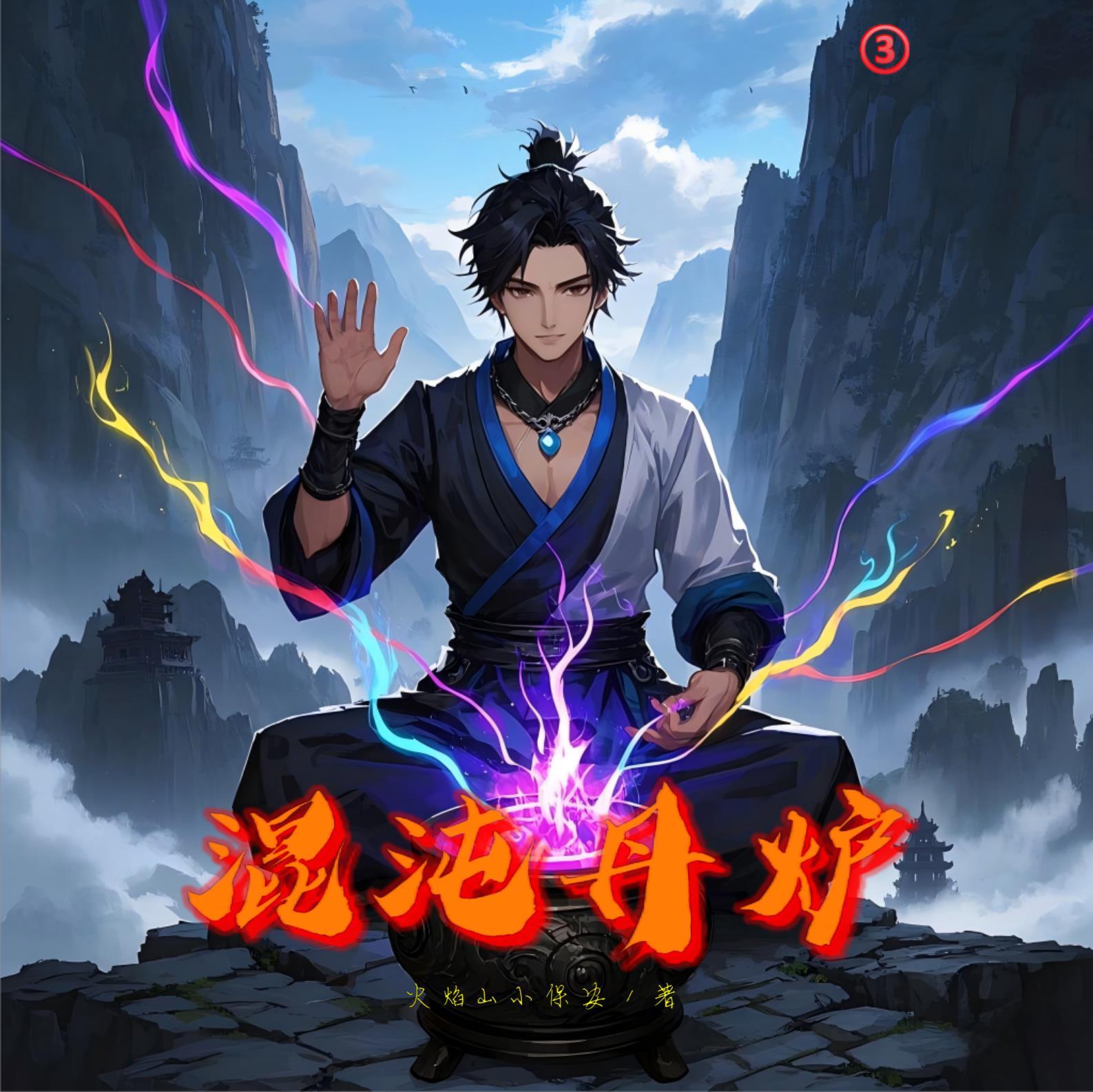 你不娶我另嫁,叫我王妃你哭什么 你不娶我另嫁,叫我王妃你哭什么