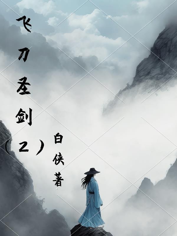 我万界小司机，暴富暴美带飞蓝星