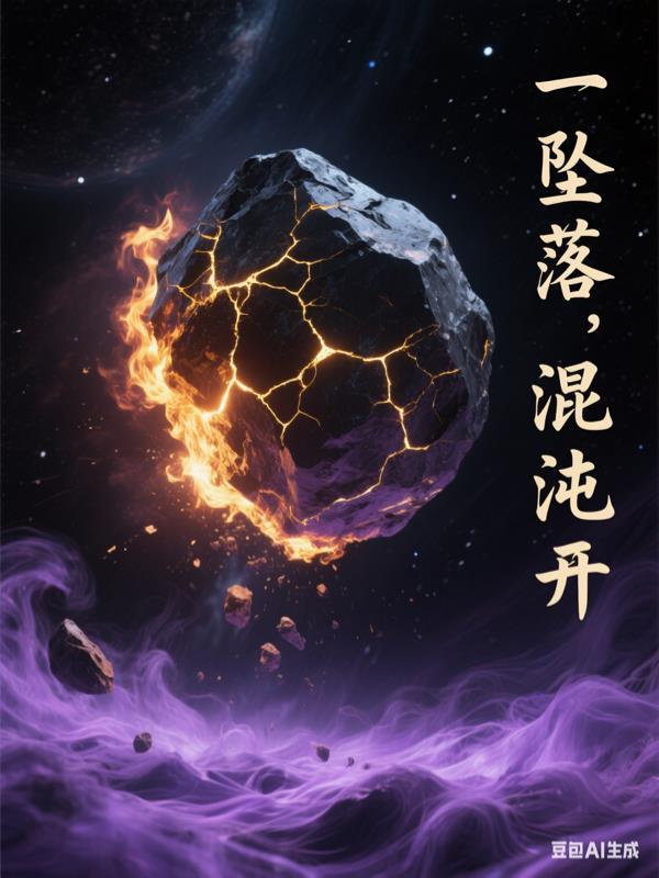 老头你骗我养猪我就娶你女儿