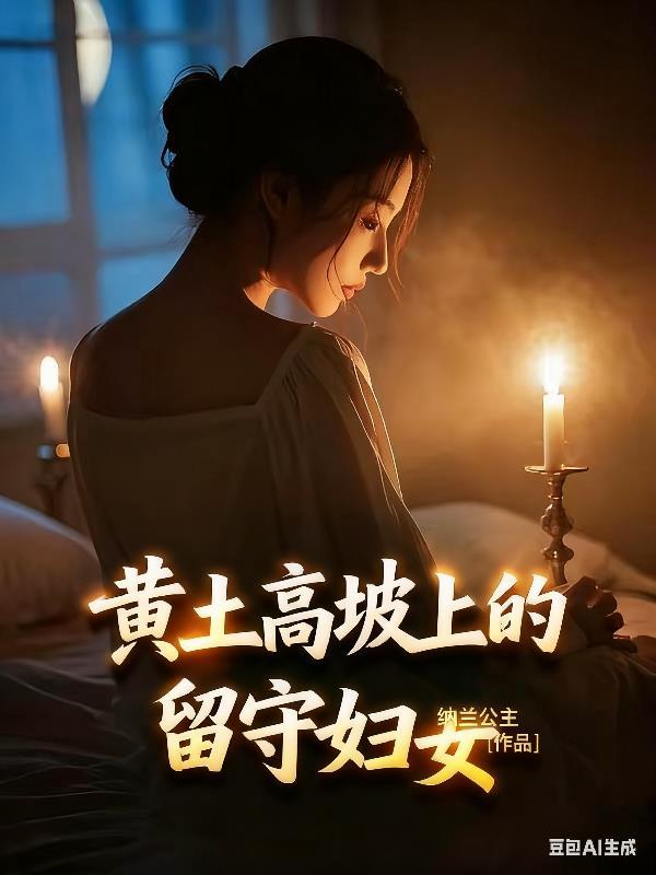 明空心语