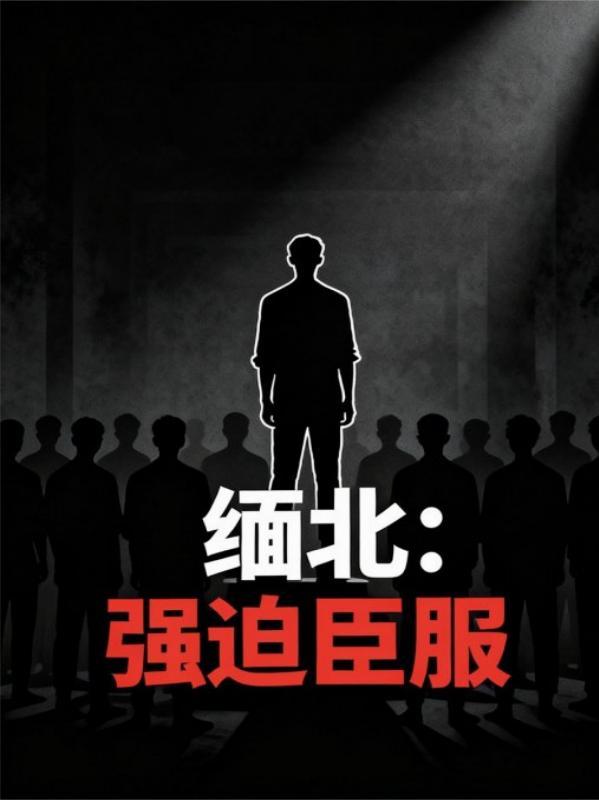 修仙：卧底生存指南