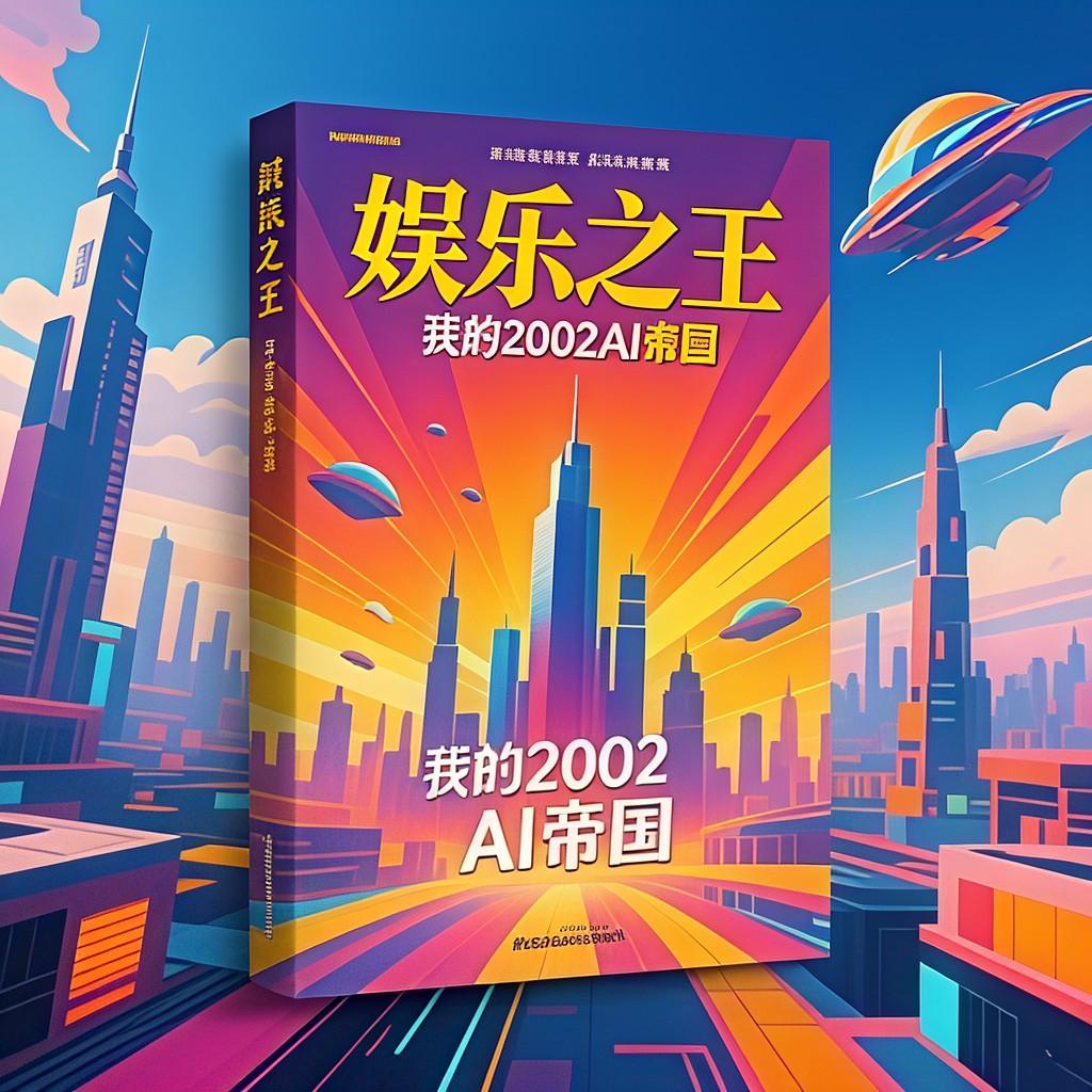重生之咸鱼升职记