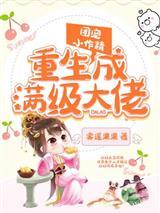 最佳女婿