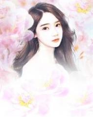横推：从禺方鼎开始