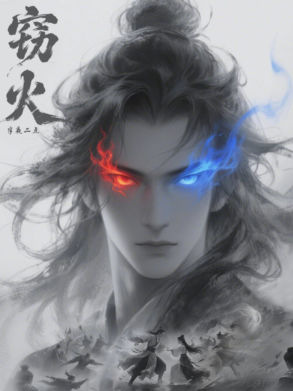 七零睁眼肚子揣了个崽崽