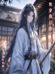 盗墓：哪种攻略不是攻略？！