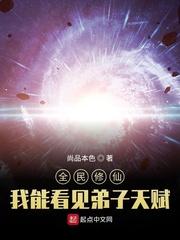 予梧安