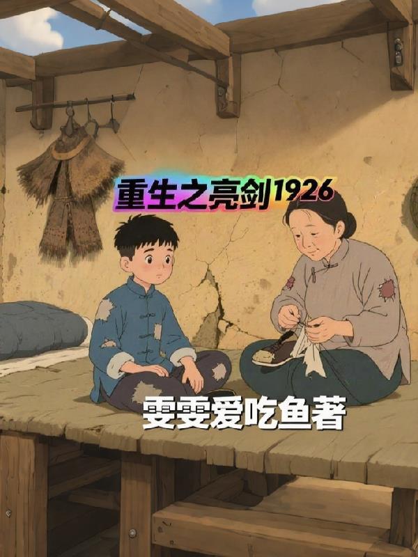 社恐神明的天灾游戏