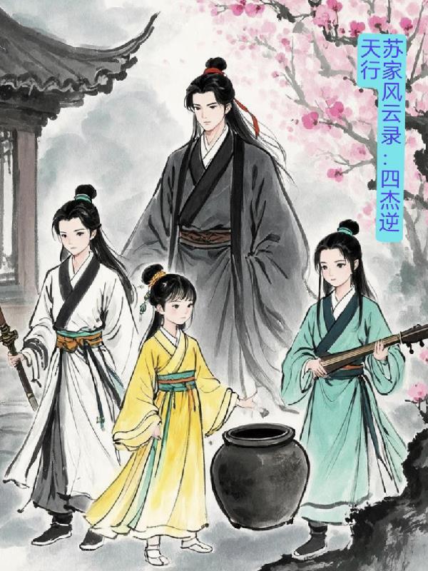 跑路三年后,崽她爸成了顶头上司 跑路三年后,崽她爸成了顶头上司