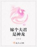 妻子的报复