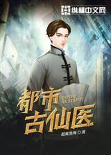 厌恶她gl（纯百）