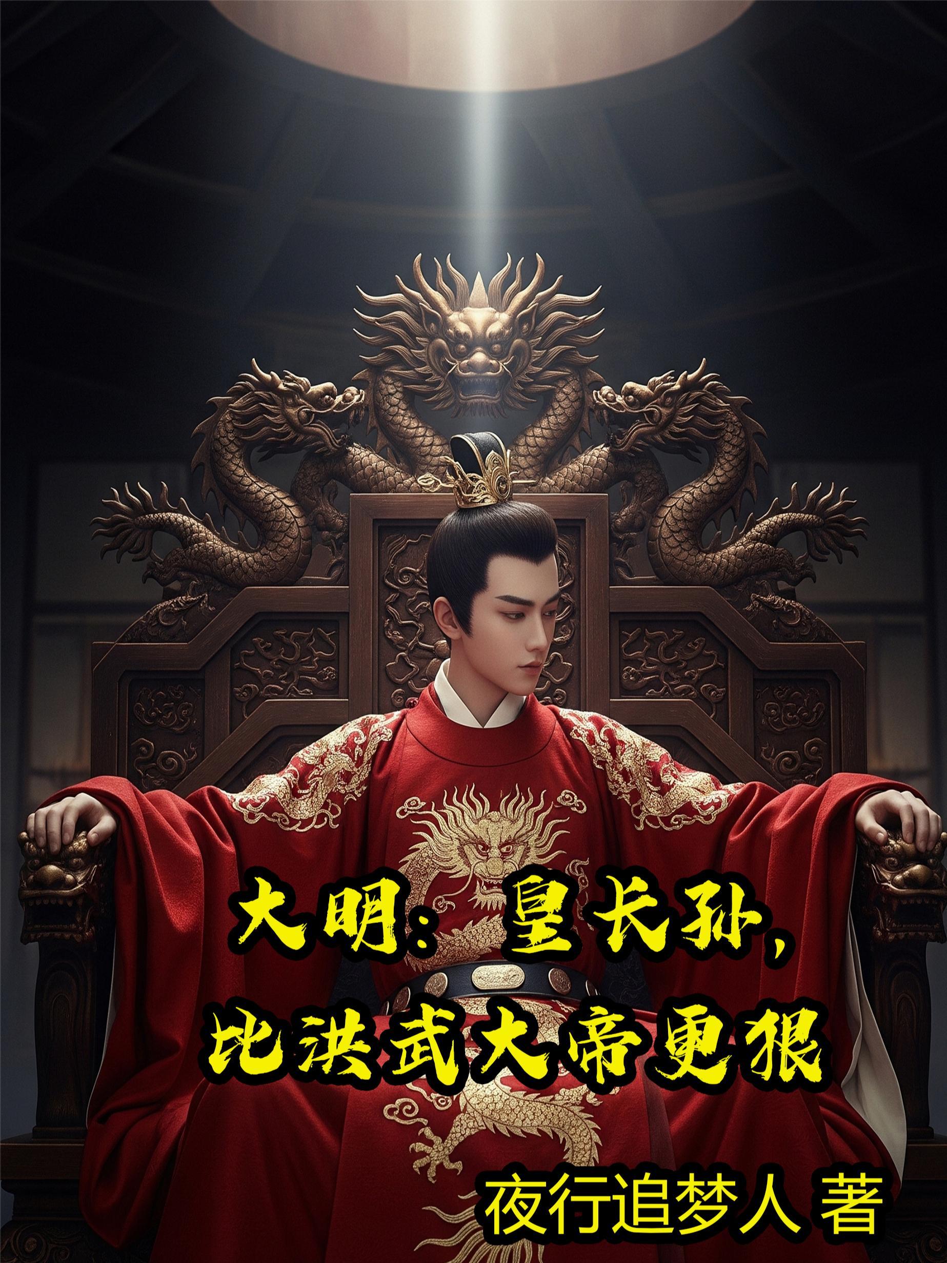 你同境无敌？等我八面齐聚哭什么