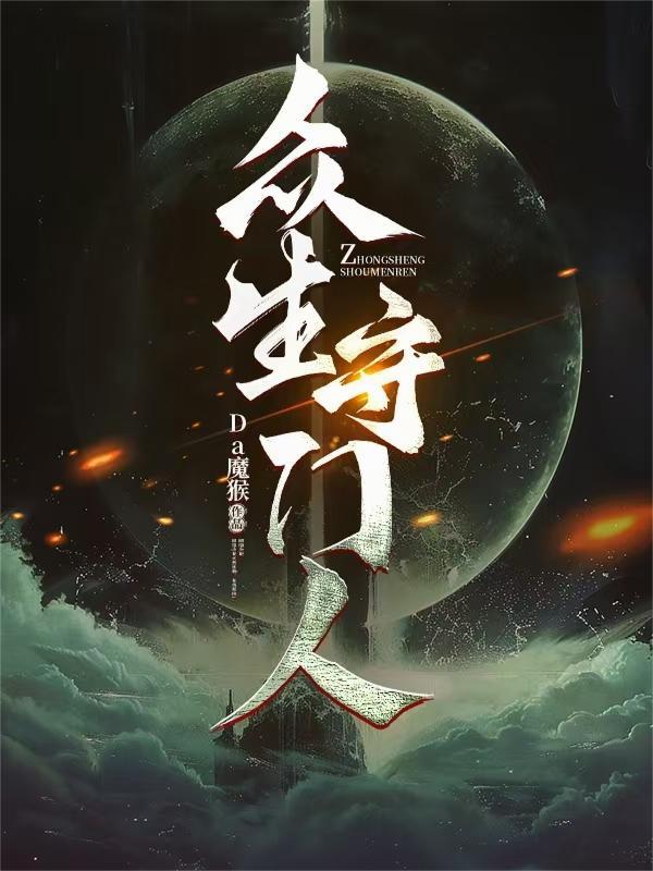 工业兴国,从初级工程师开始 工业兴国,从初级工程师开始