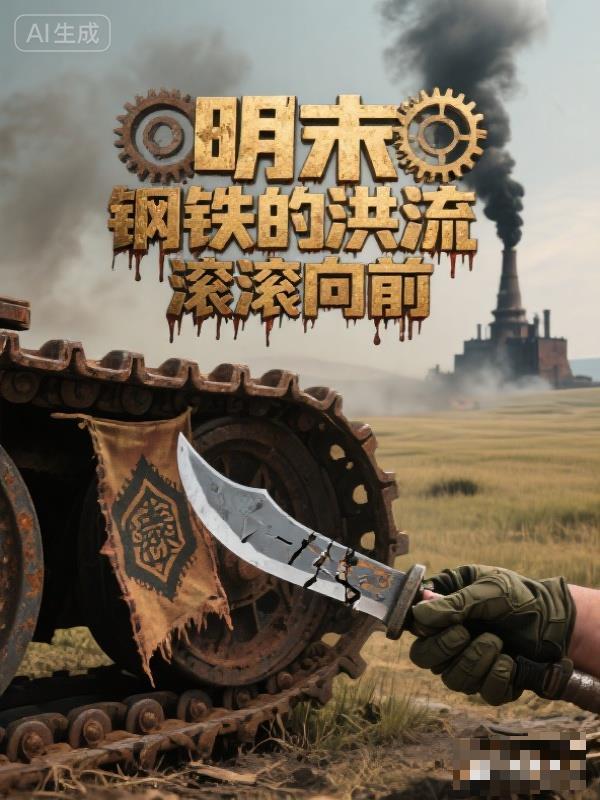 星之灯塔