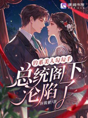 第九境之星穹炼器师