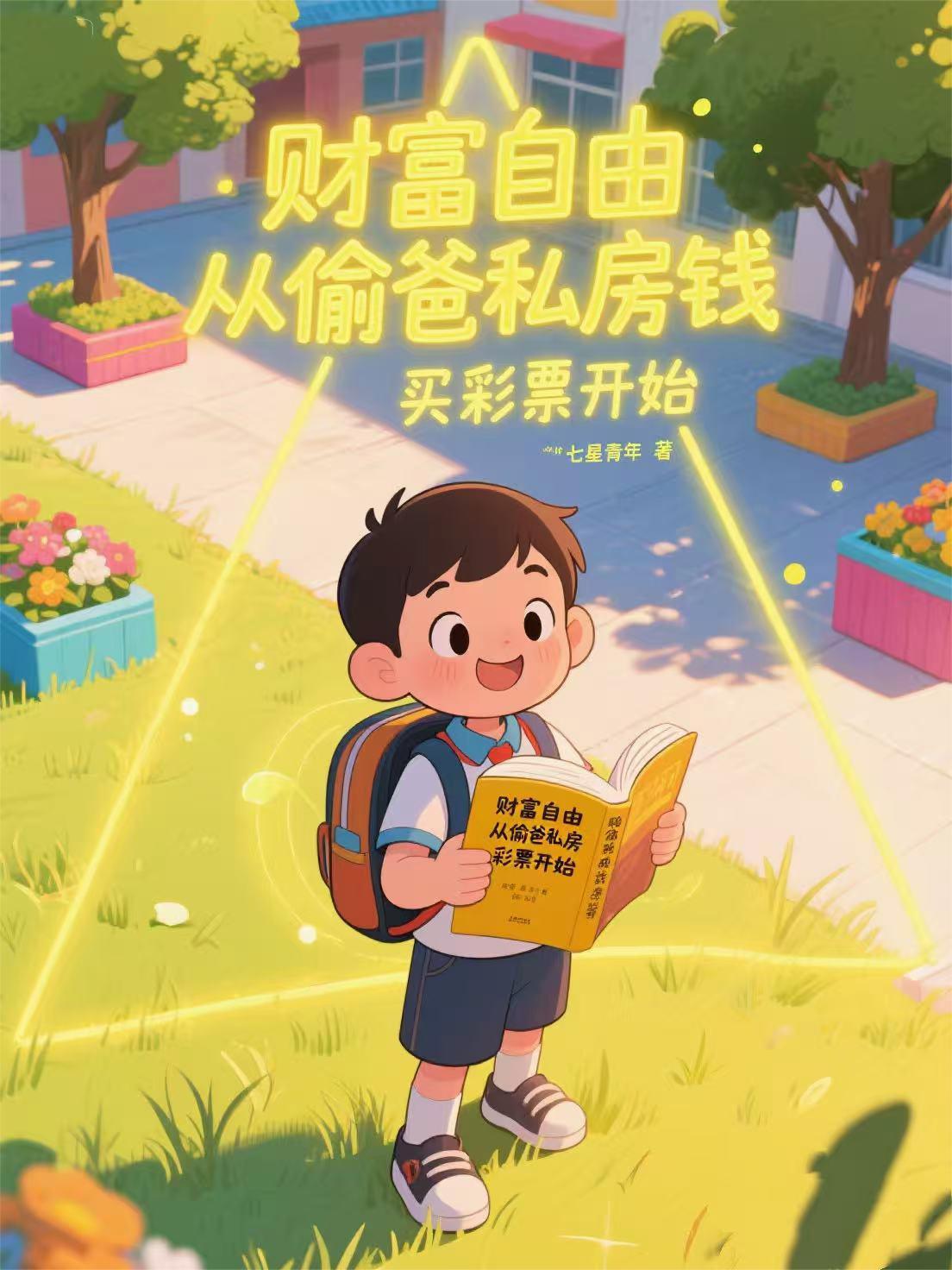 大博学者的二次元 大博学者的二次元