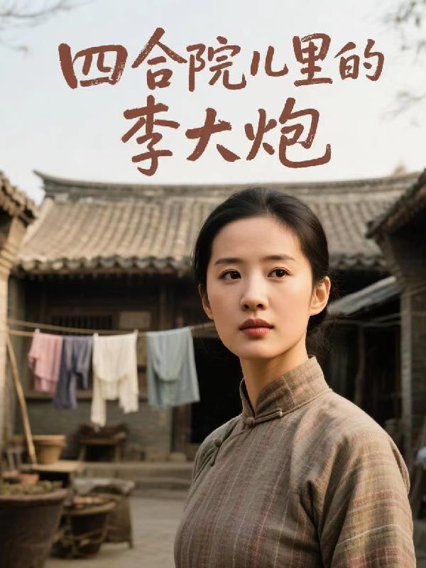 恶恐式死亡游戏